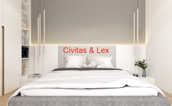 DORMITORIO PRINCIPAL