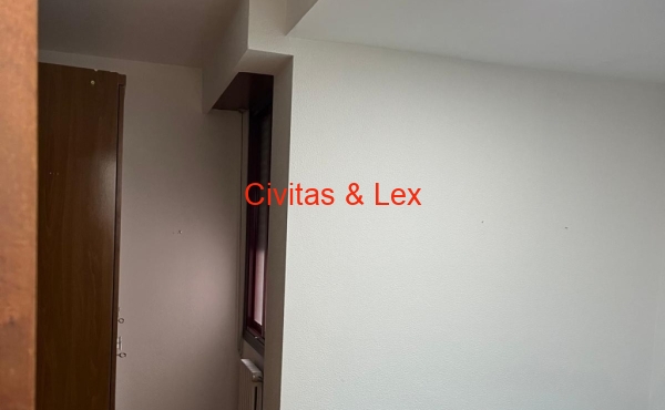 WhatsApp Image 2026-01-13 at 18.00.38