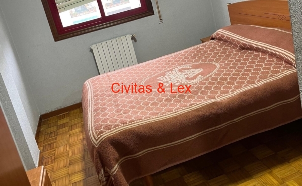 WhatsApp Image 2026-01-13 at 18.00.38 (1)