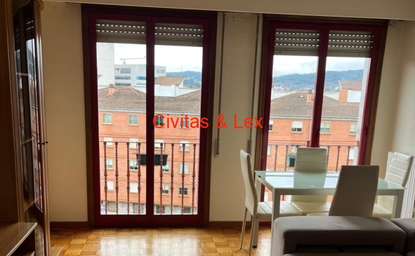 WhatsApp Image 2026-01-13 at 18.00.40 (1)