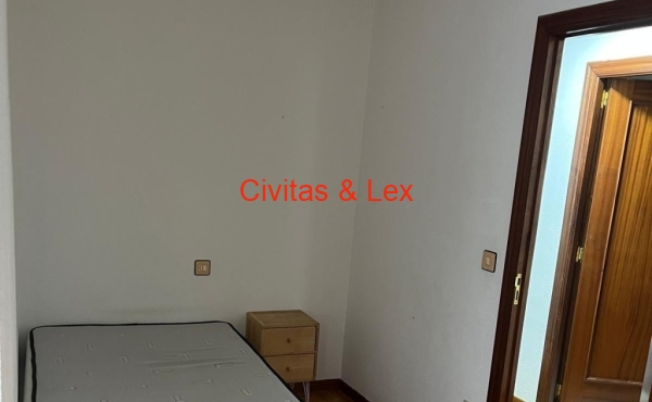 WhatsApp Image 2026-01-13 at 18.00.40 (2)