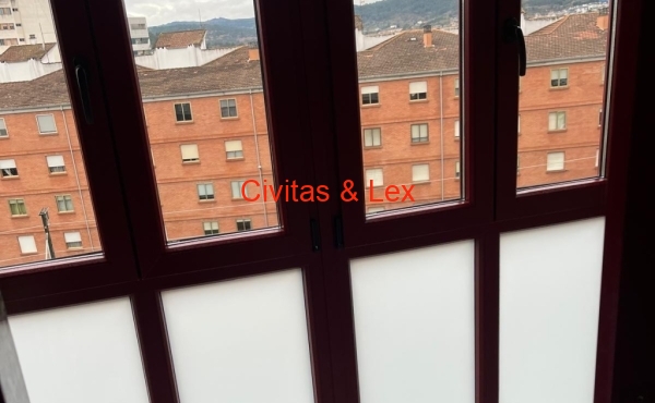 WhatsApp Image 2026-01-13 at 18.00.42