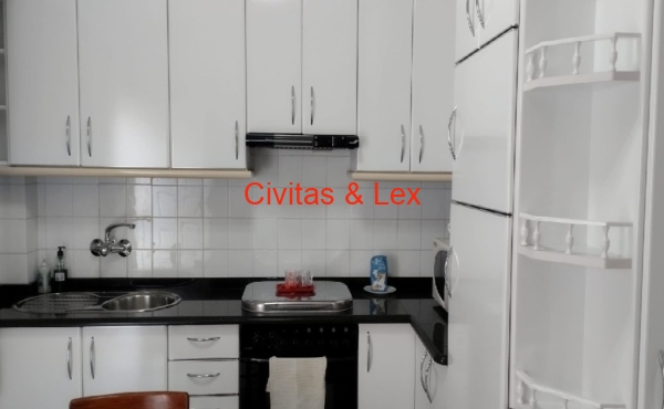 CASA EN VENTA EN XINZO DE LIMIA