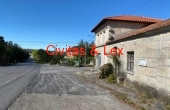 2100P, CASA EN VENTA EN NOVAIÑO