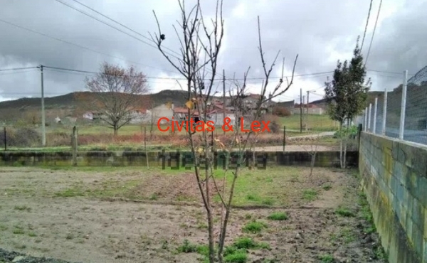 5598a1b3-2c78-4cc5-847d-23f82cb089ff