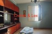 2111P, VENTA CASA EN MACEDA
