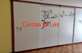 1111P, VENTA PISO EN RUA RIBEIRA DE CANEDO