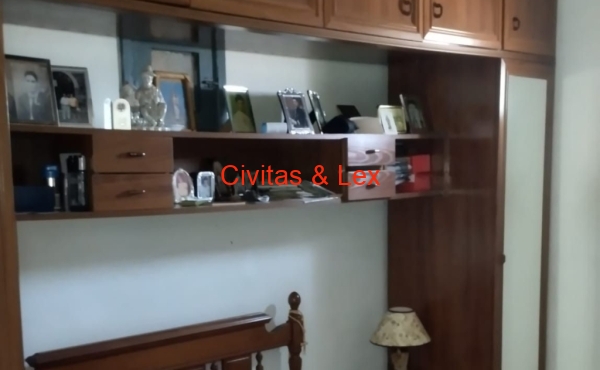 Diseño sin título (2)