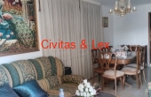 2111P22, VENTA CASA EN BARROCANES