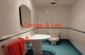 3200P, ALQUILER LOCAL COMERCIAL EN RUA DA HABANA