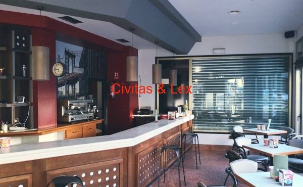 50853938_1559841894148487_7914451663585280000_n