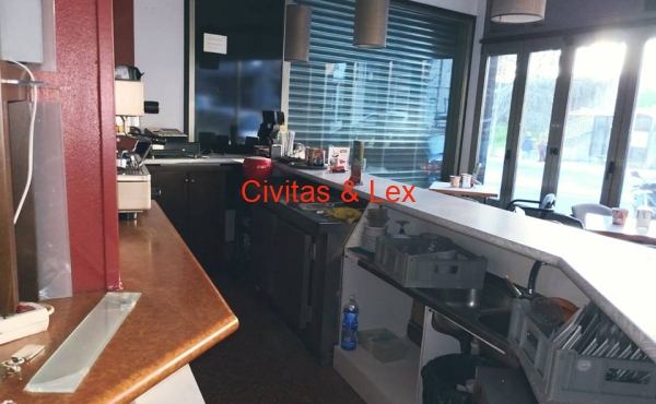 50924348_1559842544148422_7504906547428851712_n