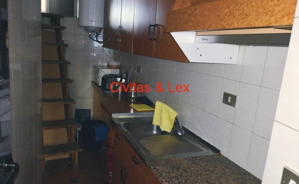 51044321_1559844340814909_1968097754697695232_n