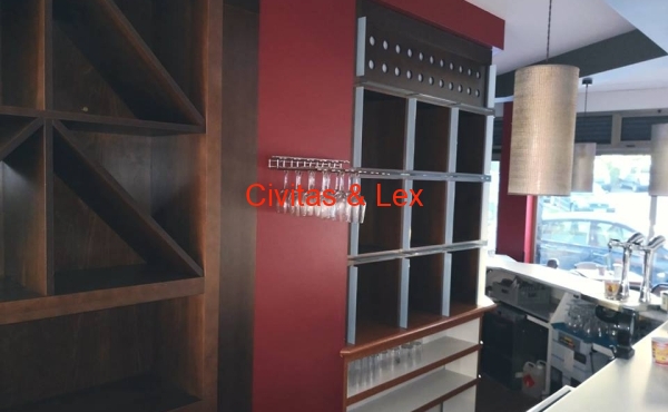 51132385_1559843744148302_7305116677547491328_n (1)