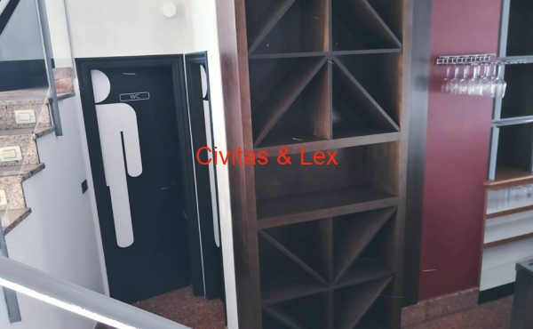 51195235_1559843040815039_6276203540339752960_n