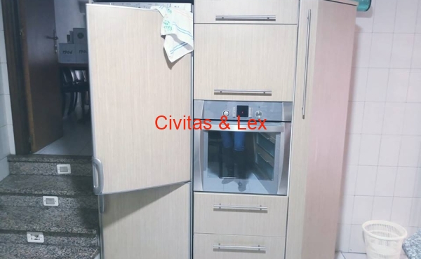 51205031_1559844714148205_1156396193278853120_n